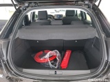  Peugeot  208  e- Style 50kWh BVA #11
