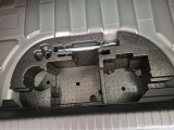  Peugeot  208  e- Style 50kWh BVA #12
