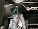  Peugeot  208  e- Style 50kWh BVA #14