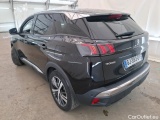  Peugeot  3008  II Hybrid 225 Allure 1.6 Plug-In 225CV BVA8 E6d #2