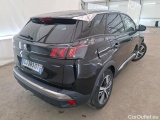  Peugeot  3008  II Hybrid 225 Allure 1.6 Plug-In 225CV BVA8 E6d #3