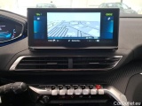  Peugeot  3008  II Hybrid 225 Allure 1.6 Plug-In 225CV BVA8 E6d #7