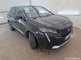  Peugeot  3008  II Hybrid 225 Allure 1.6 Plug-In 225CV BVA8 E6d #4