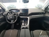  Peugeot  3008  II Hybrid 225 Allure 1.6 Plug-In 225CV BVA8 E6d #5