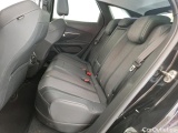  Peugeot  3008  II Hybrid 225 Allure 1.6 Plug-In 225CV BVA8 E6d #9