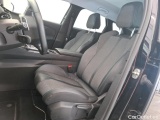  Peugeot  3008  II Hybrid 225 Allure 1.6 Plug-In 225CV BVA8 E6d #8