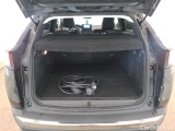  Peugeot  3008  II Hybrid 225 Allure 1.6 Plug-In 225CV BVA8 E6d #10
