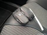 Peugeot  3008  II Hybrid 225 Allure 1.6 Plug-In 225CV BVA8 E6d #13