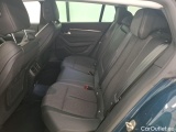  Peugeot  508  SW Hybrid 225 Allure Business 1.6 225CV BVA8 E6d #9