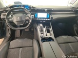  Peugeot  508  SW Hybrid 225 Allure Business 1.6 225CV BVA8 E6d #5