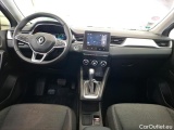  Renault  Captur RENAULT   2019  5P  SUV Business E Tech hybride rechargeable 160 #5