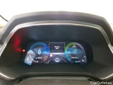  Renault  Captur RENAULT   2019  5P  SUV Business E Tech hybride rechargeable 160 #6