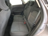  Renault  Captur RENAULT   2019  5P  SUV Business E Tech hybride rechargeable 160 #9