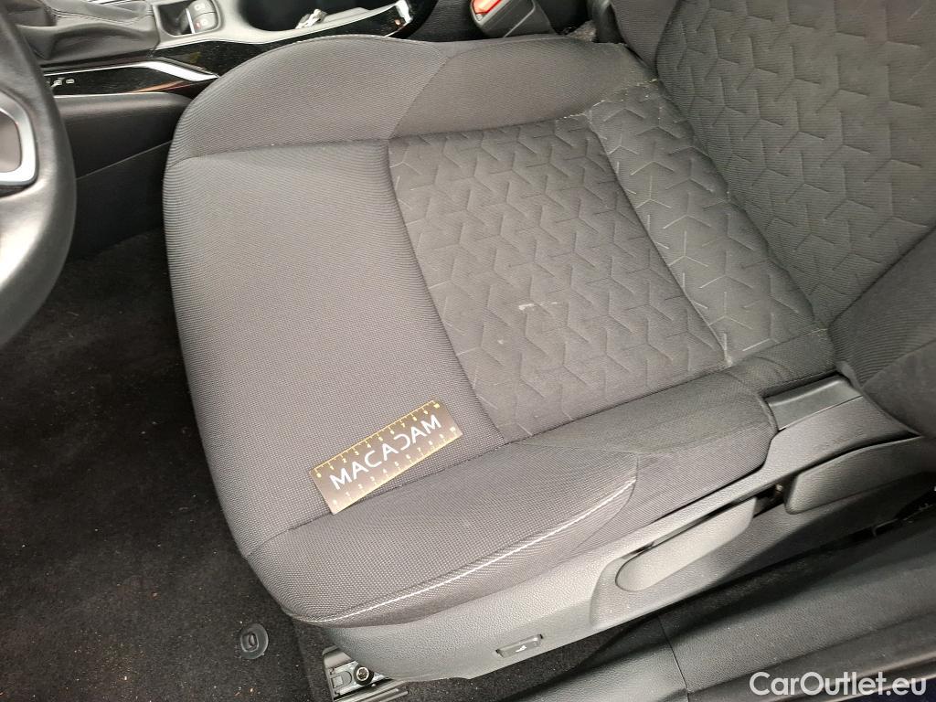  Toyota  Corolla TOYOTA  Touring Sports / 2018 / 5P / Break Hybride 122h Dynamic Business Beyond Zer #9