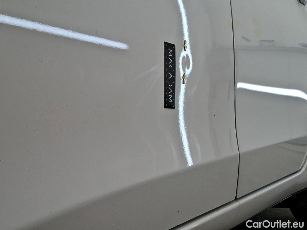  Toyota  Yaris TOYOTA  Hybride / 2017 / 5P / Berline 1.5 VVT-I HYBRID France Business #7