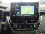  Toyota  Corolla TOYOTA  / 2018 / 5P / Berline Hybride 122h Dynamic Business #7