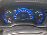  Toyota  Corolla TOYOTA  / 2018 / 5P / Berline Hybride 122h Dynamic Business #6