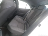  Toyota  Corolla TOYOTA  / 2018 / 5P / Berline Hybride 122h Dynamic Business #9