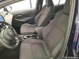  Toyota  Corolla TOYOTA  Touring Sports / 2018 / 5P / Break Hybride 122h Dynamic Business Beyond Zer #8