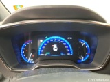 Toyota  Corolla TOYOTA  Touring Sports / 2018 / 5P / Break Hybride 122h Dynamic Business Beyond Zer #6