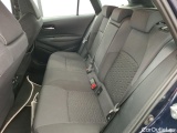  Toyota  Corolla TOYOTA  Touring Sports / 2018 / 5P / Break Hybride 122h Dynamic Business Beyond Zer #9