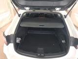  Toyota  Corolla TOYOTA  Touring Sports / 2018 / 5P / Break Hybride 122h Dynamic Business Stage Acad #10