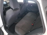 Toyota  Corolla TOYOTA  Touring Sports / 2018 / 5P / Break Hybride 122h Dynamic Business Stage Acad #9