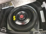  Toyota  Corolla TOYOTA  Touring Sports / 2018 / 5P / Break Hybride 122h Dynamic Business Stage Acad #11
