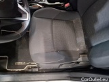  Toyota  Corolla TOYOTA  / 2019 / 5P / STATION WAGON TS HYBRID BUSINESS #12