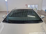  Toyota  Corolla TOYOTA  / 2019 / 5P / STATION WAGON TS HYBRID BUSINESS #10