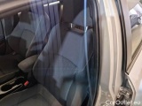  Toyota  Corolla TOYOTA  / 2019 / 5P / STATION WAGON TS HYBRID BUSINESS #11