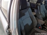  Toyota  Corolla TOYOTA  / 2019 / 5P / STATION WAGON TS HYBRID BUSINESS #13