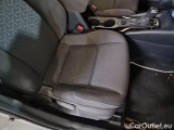  Toyota  Corolla TOYOTA  / 2019 / 5P / STATION WAGON TS HYBRID BUSINESS #14