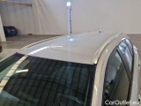  Toyota  Corolla TOYOTA  / 2019 / 5P / STATION WAGON TS HYBRID BUSINESS #9