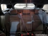  Toyota  Corolla TOYOTA  / 2019 / 5P / STATION WAGON TS HYBRID BUSINESS #15