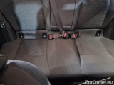  Toyota  Corolla TOYOTA  / 2019 / 5P / STATION WAGON TS HYBRID BUSINESS #16