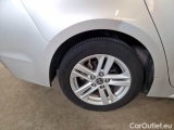  Toyota  Corolla TOYOTA  / 2019 / 5P / STATION WAGON TS HYBRID BUSINESS #18