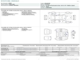  Toyota  Corolla TOYOTA  / 2019 / 5P / STATION WAGON TS HYBRID BUSINESS #21