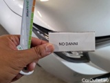  Toyota  Corolla TOYOTA  / 2019 / 5P / STATION WAGON TS HYBRID BUSINESS #25