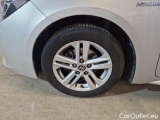  Toyota  Corolla TOYOTA  / 2019 / 5P / STATION WAGON TS HYBRID BUSINESS #20