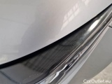  Toyota  Corolla TOYOTA  / 2019 / 5P / STATION WAGON TS HYBRID BUSINESS #23