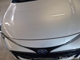  Toyota  Corolla TOYOTA  / 2019 / 5P / STATION WAGON TS HYBRID BUSINESS #28