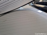  Toyota  Corolla TOYOTA  / 2019 / 5P / STATION WAGON TS HYBRID BUSINESS #30