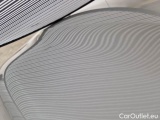  Toyota  Corolla TOYOTA  / 2019 / 5P / STATION WAGON TS HYBRID BUSINESS #29