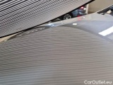  Toyota  Corolla TOYOTA  / 2019 / 5P / STATION WAGON TS HYBRID BUSINESS #32