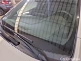  Toyota  Corolla TOYOTA  / 2019 / 5P / STATION WAGON TS HYBRID BUSINESS #33