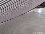  Toyota  Corolla TOYOTA  / 2019 / 5P / STATION WAGON TS HYBRID BUSINESS #31