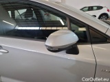  Toyota  Corolla TOYOTA  / 2019 / 5P / STATION WAGON TS HYBRID BUSINESS #38