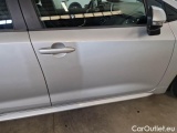  Toyota  Corolla TOYOTA  / 2019 / 5P / STATION WAGON TS HYBRID BUSINESS #40