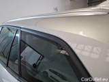  Toyota  Corolla TOYOTA  / 2019 / 5P / STATION WAGON TS HYBRID BUSINESS #55